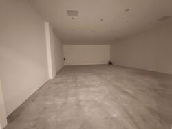 Dairy Farm Residences (D23), Retail #632426691